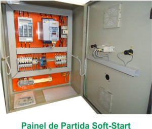 Partida_Soft-Start