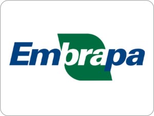 embrapa1