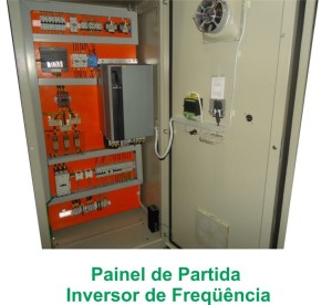 inversor-frequencia1