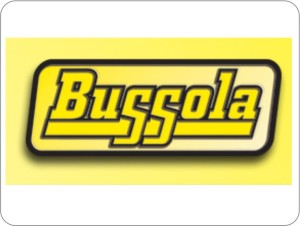 logo-bussola1
