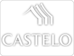 logo-castelo