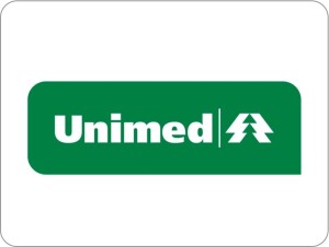 logo-unimed