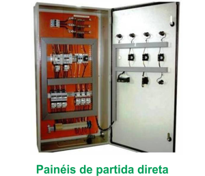 paineis-de-partida-direta