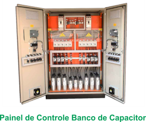 painel-banco-capacitor