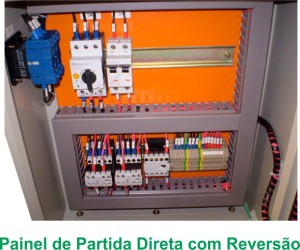 partida-direta-reversao