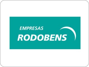 rodobens1