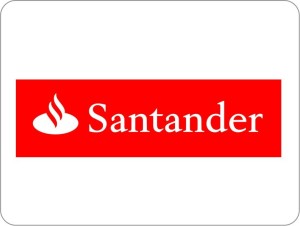 santander1