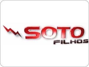 soto