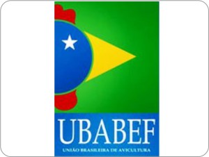 ubabef2